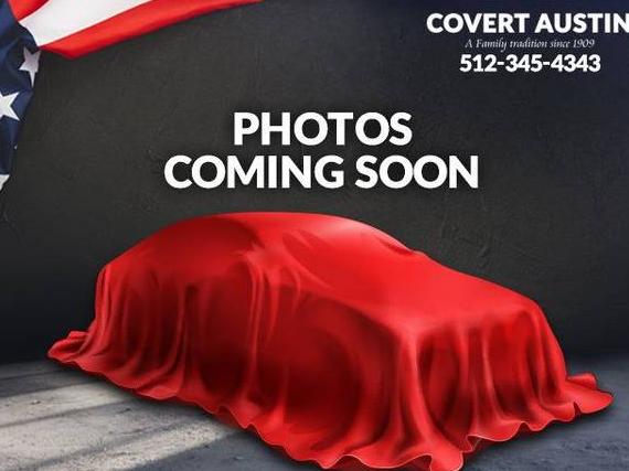 FORD EXPEDITION MAX 2024 1FMJK1K86REA08560 image